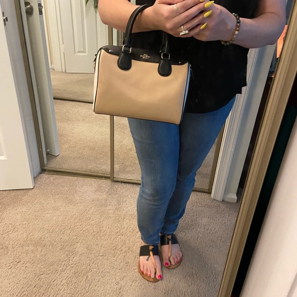 Coach Bundle - Picture 5 of 11